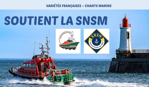 A Fond les Notes à l'Espadon
