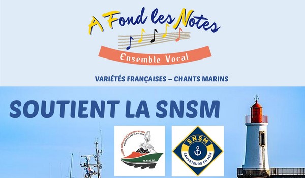Le dimanche 7 juin à 16 h 30