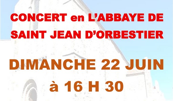 Les 3 choeurs A.F.N. pour de la variété, des chants de la mer de marins. Entrée 5 €
