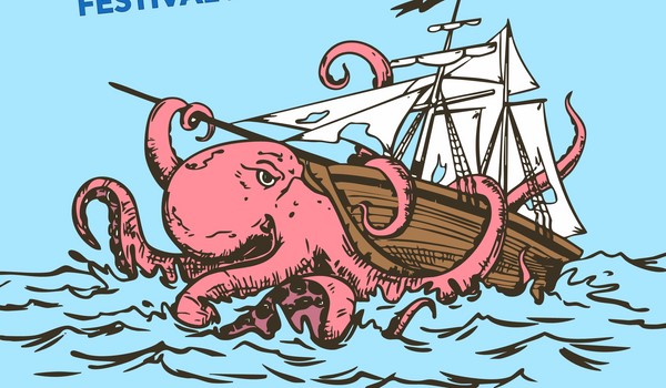 Mille sabords 3 aout de 19 h à minuit - Entrée Gratuite - Chants de la mer et de Marins. Restauration sur place.